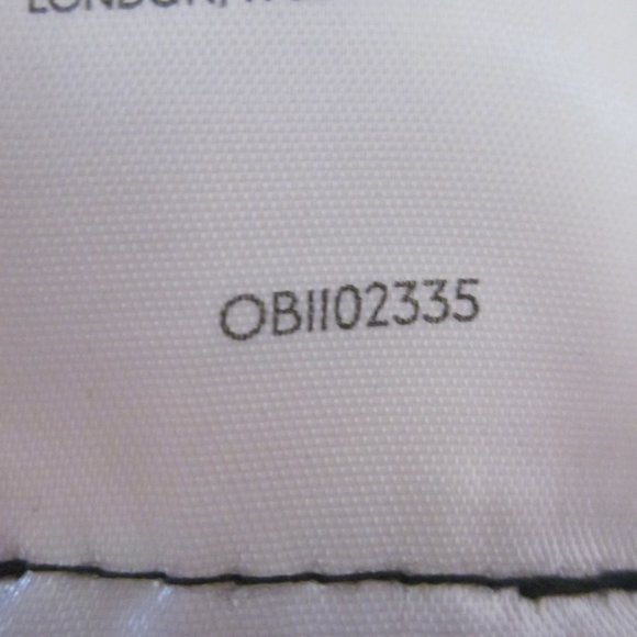 Free People Top XS Lola Kimono Floral Black Combo - Picture 14 of 14